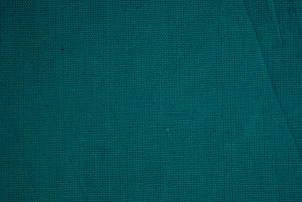 Handloom Cotton