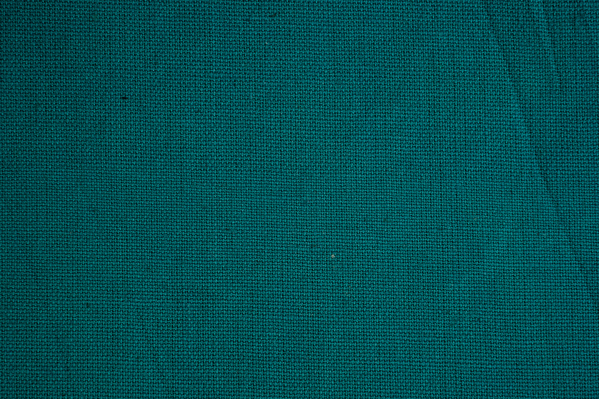 Handloom Cotton