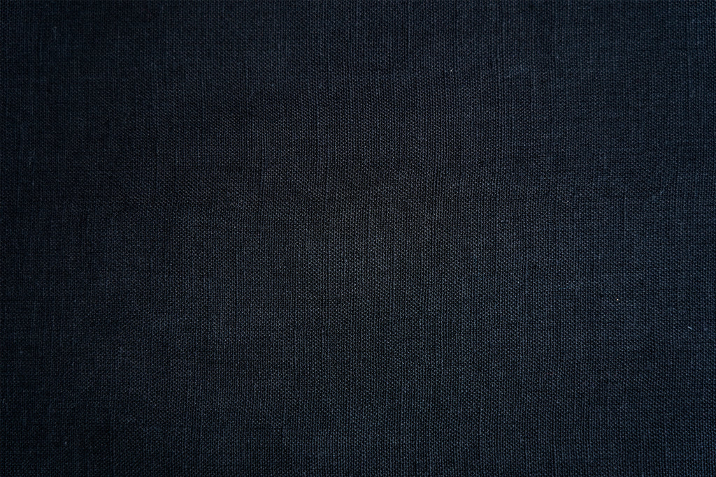 Handloom Cotton