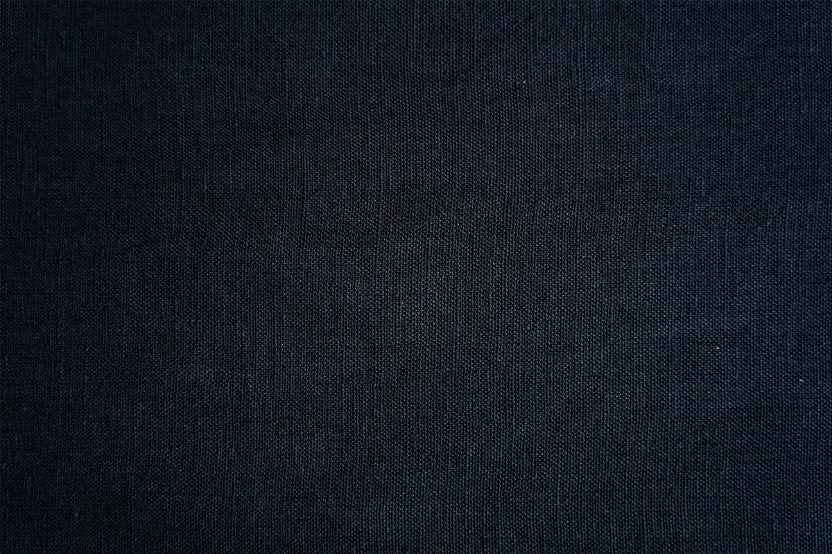 Handloom Cotton