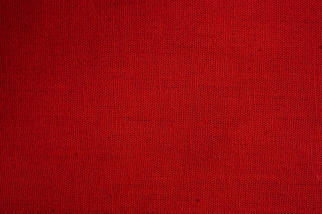 Handloom Cotton