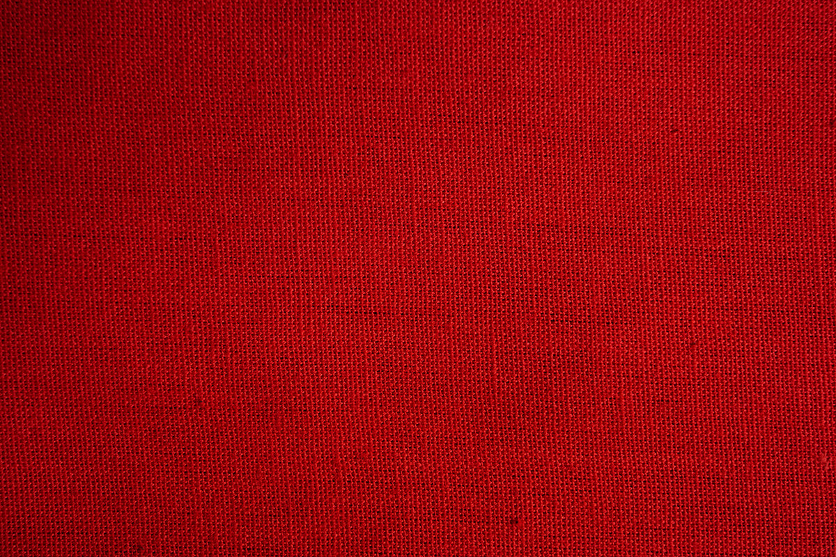Handloom Cotton