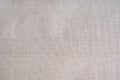 Handloom Cotton