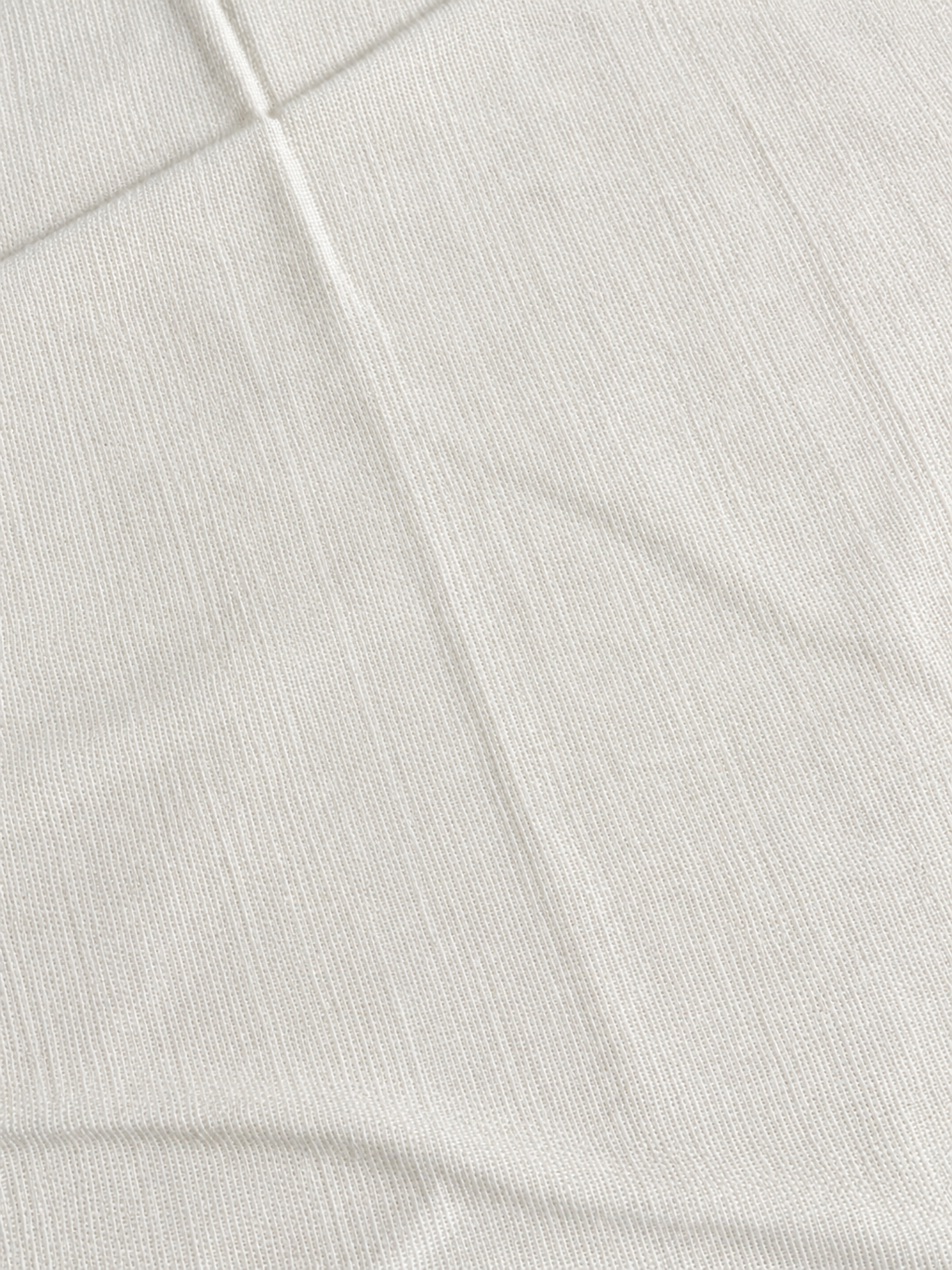 Bamboo Fabric