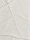 Bamboo Fabric