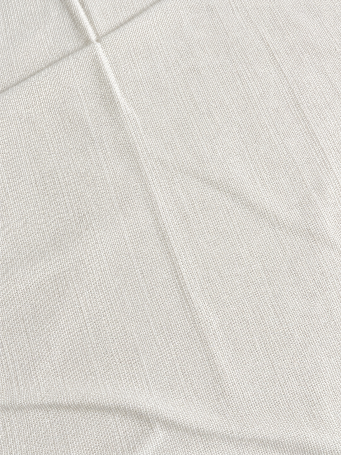 Bamboo Fabric