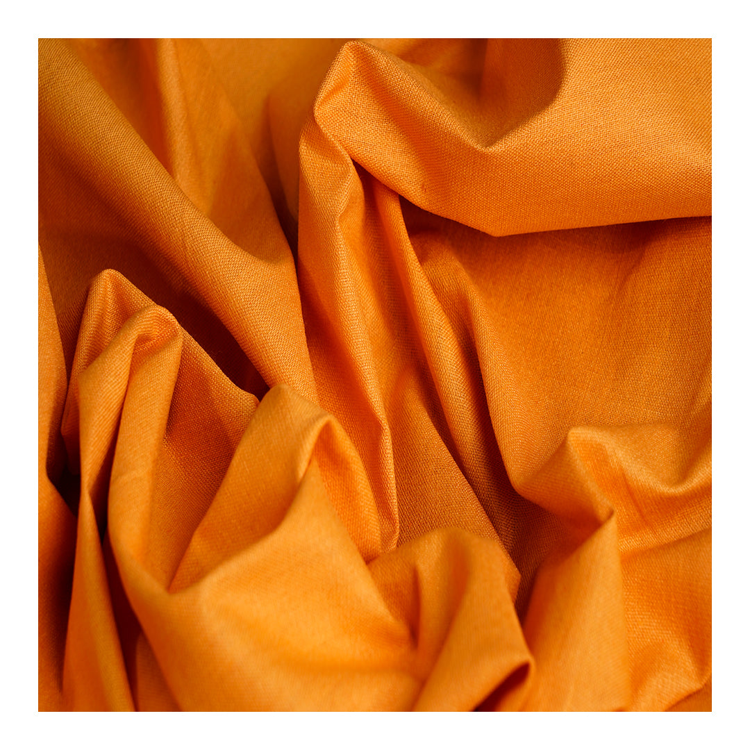 Bamboo Cotton