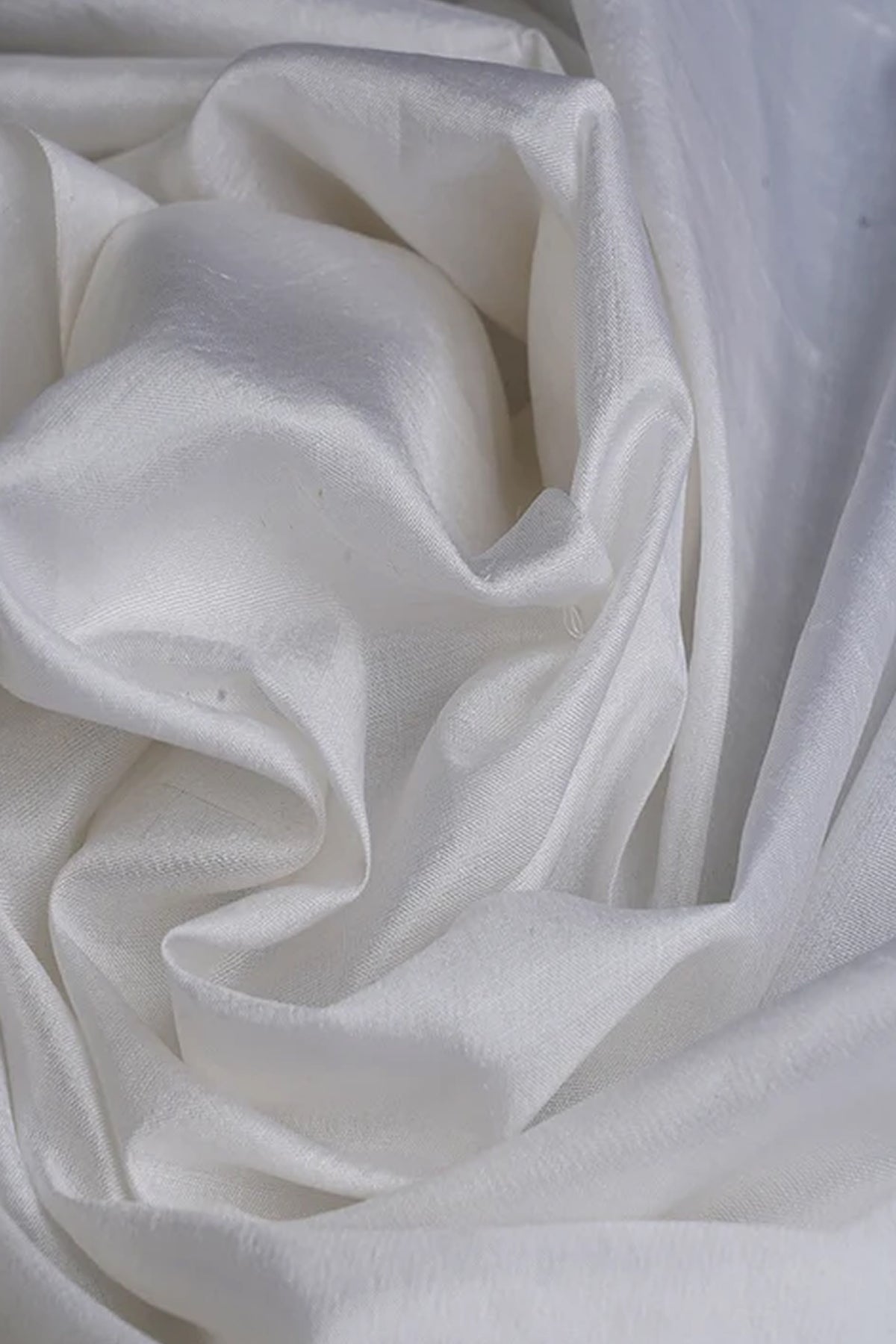 Mulberry Silk