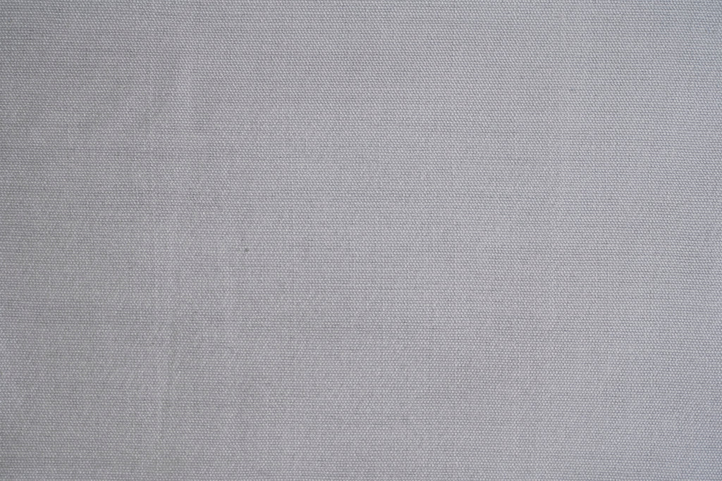 Banana Cotton
