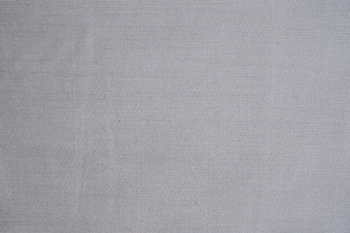 Banana Cotton