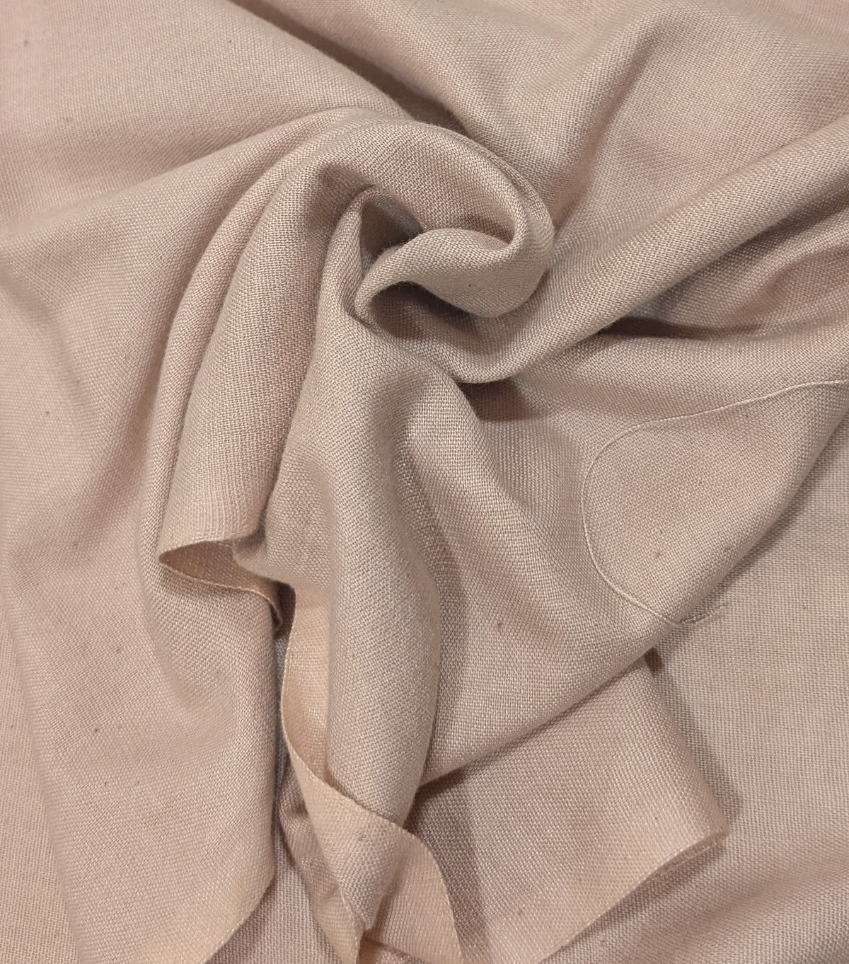 Banana Cotton