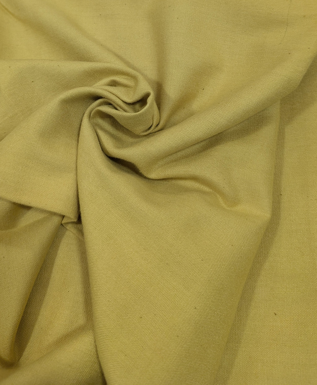 Banana Cotton