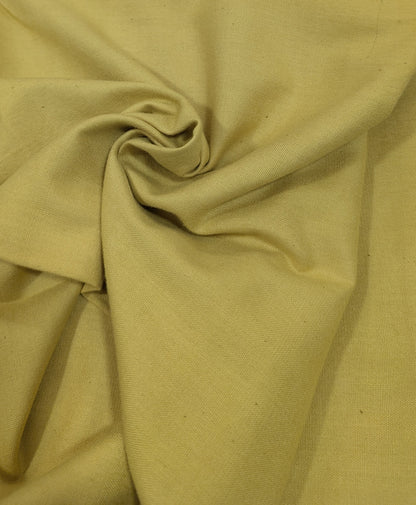Banana Cotton
