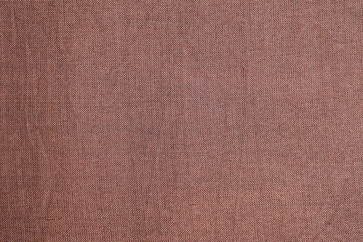 Tussar Silk