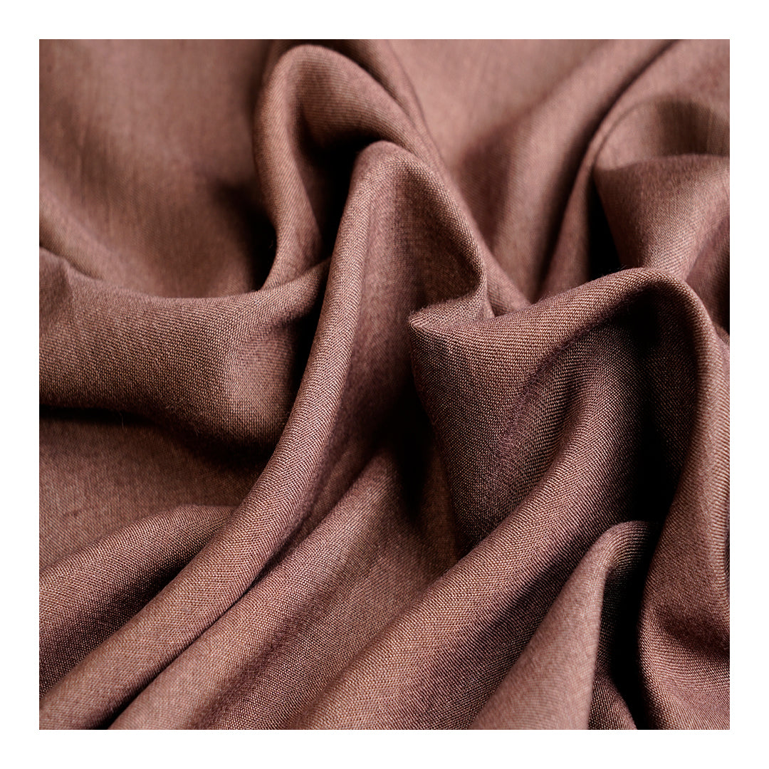 Tussar Silk