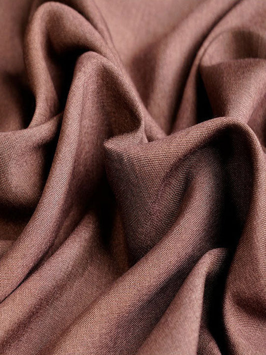 Tussar Silk