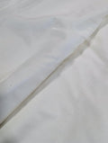Aloe vera- Cotton