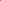 Anabella Chalk Beige Day Dress