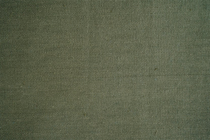 Handloom Cotton