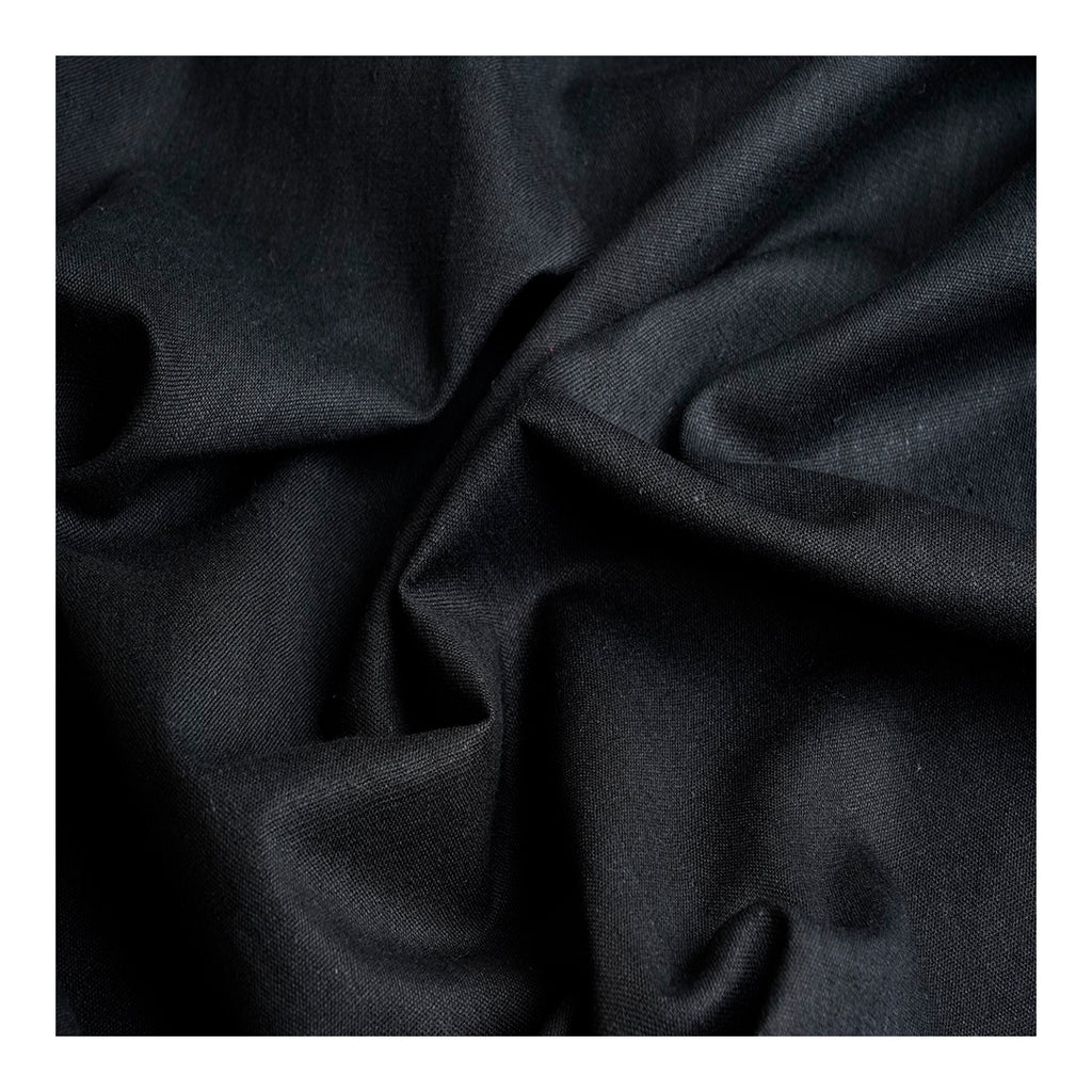 Bamboo Cotton