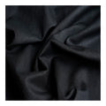 Bamboo Cotton