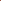 Easy Pizy Mocha Brown Kurti Casual Kurta