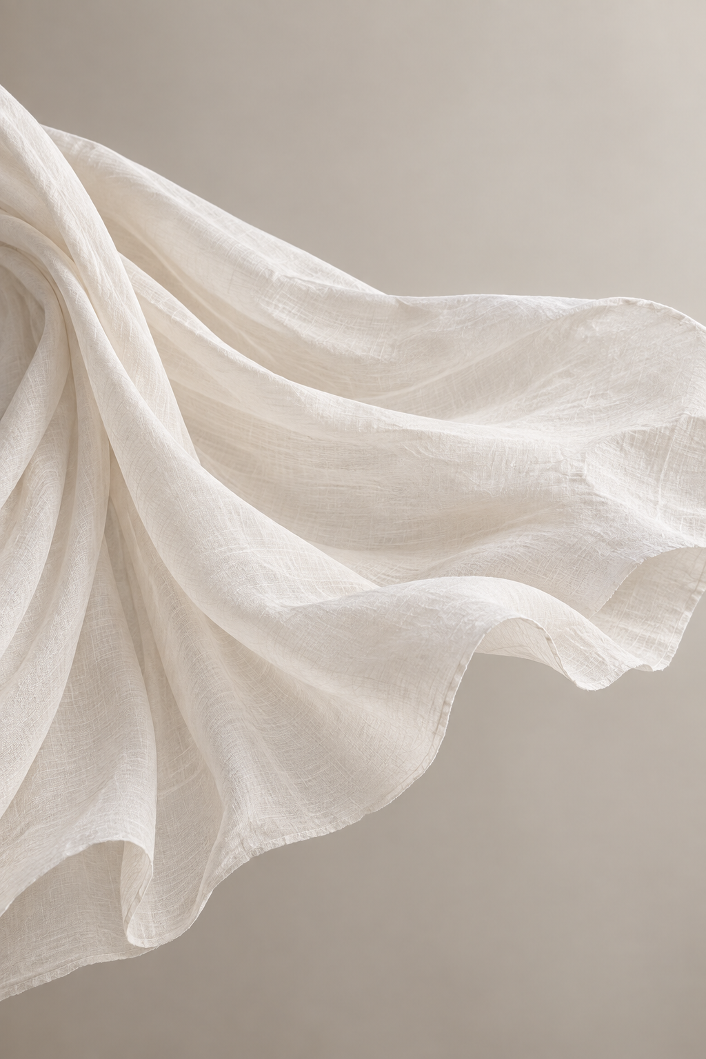 Banana Cotton