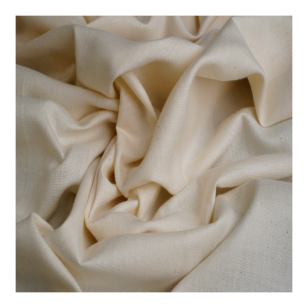 Bamboo Cotton