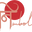 Neemboli logo