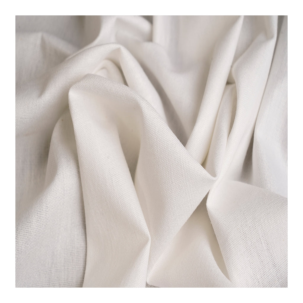 Bamboo Cotton