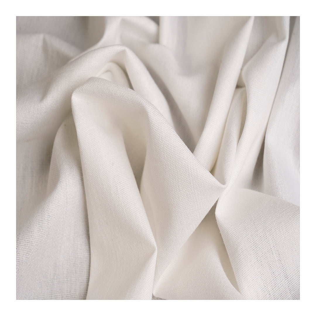 Bamboo Cotton