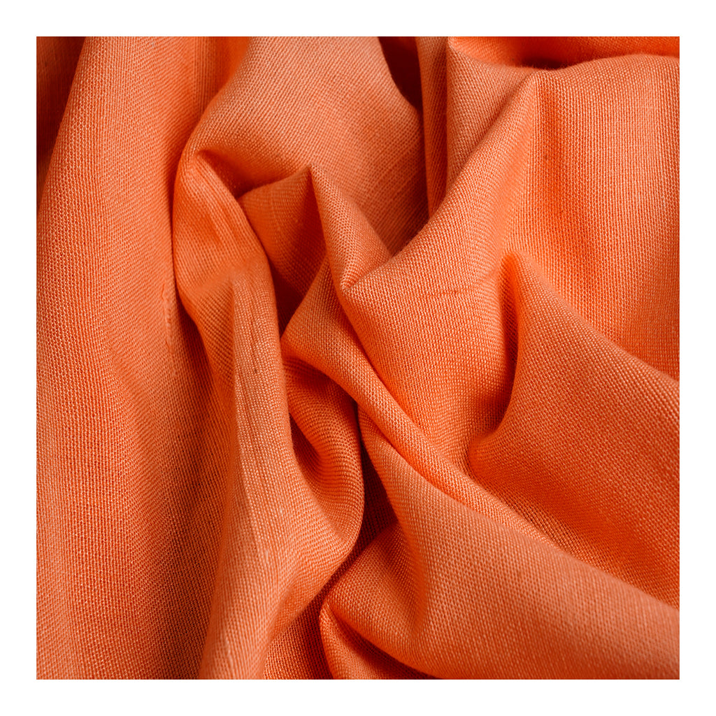Bamboo Cotton