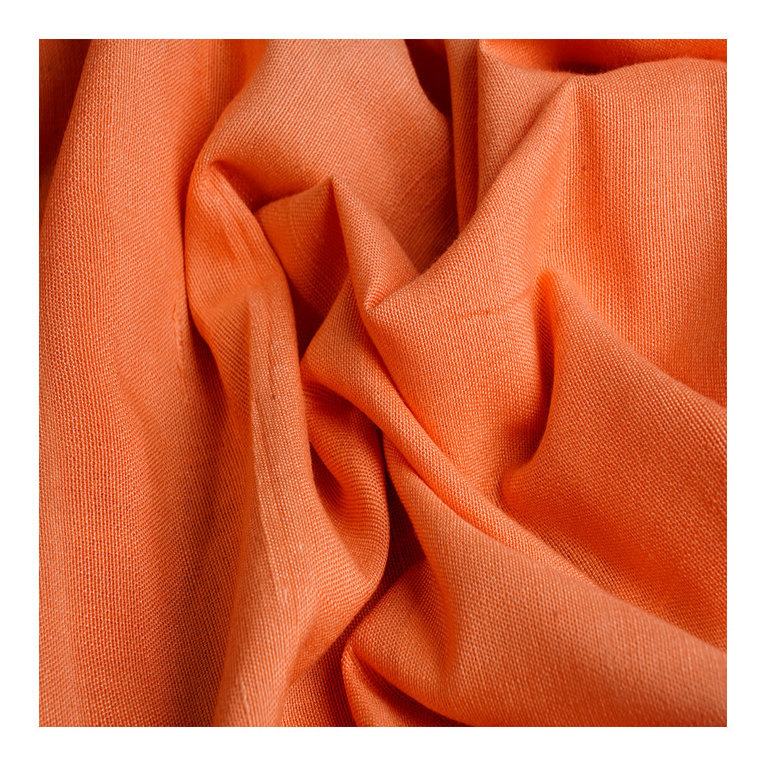 Bamboo Cotton