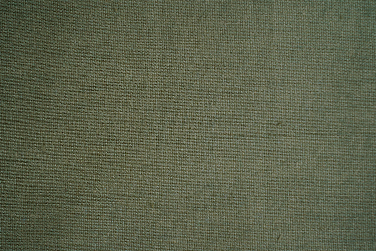 Handloom Cotton