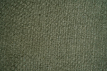 Handloom Cotton